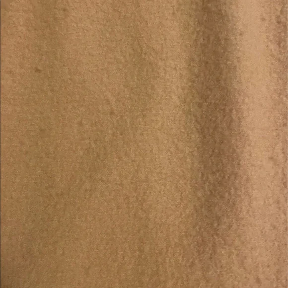 sold💔 light light barbie Pink bow knit jacket Barbie pink style - Picture 4 of 4